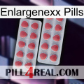 Enlargenexx Pills 19